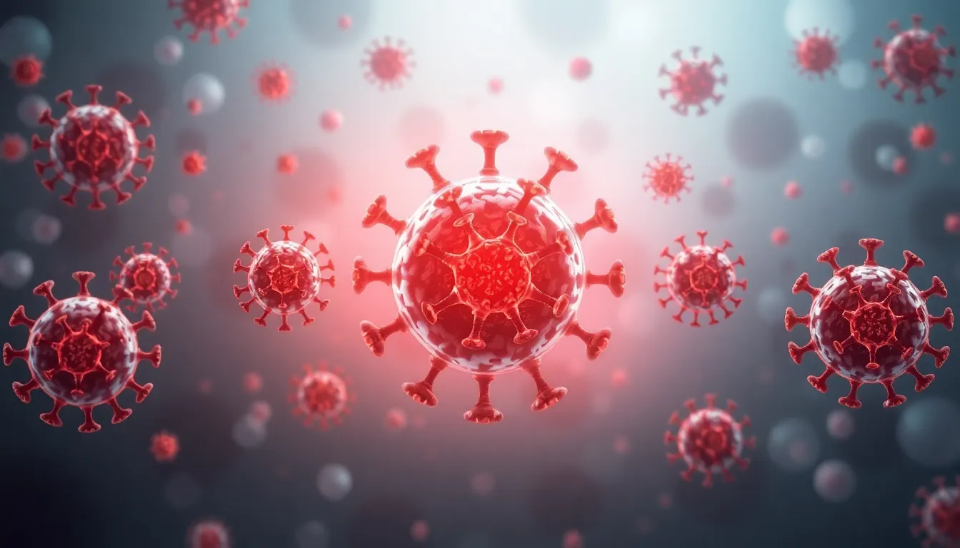 How vaccines train your immune system a cellular journey